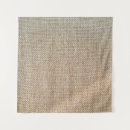 Buscar yute arte Tela