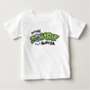 Buscar cazador bebe camisetas Bebé