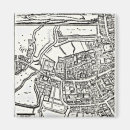 Buscar universidad de oxford imanes David