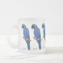 Buscar macaw tazas Machacar