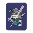 Buscar tattoo imanes Corazón