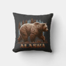 Buscar bear cojines General y unisex