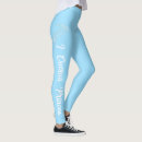 Buscar atletismo ropa Entrenamiento
