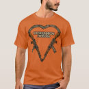 Buscar kalashnikov camisetas Vintage