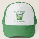 Buscar allí gorras Para todos