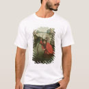 Buscar st christopher camisetas Río