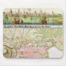 Buscar ville alfombrillas de raton Francés