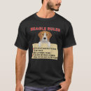Buscar no rules camisetas Para