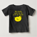 Buscar pollito bebe camisetas Adorable
