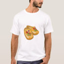 Buscar zapata camisetas Para él
