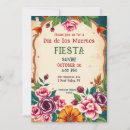 Buscar esqueleto invitaciones de halloween Fiesta