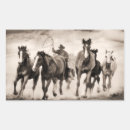 Buscar caos pegatinas Animales