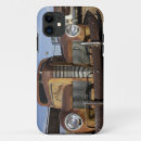 Buscar ruta 66 iphone fundas Coche