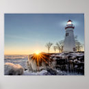 Buscar faro posters Invierno