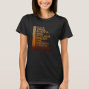Buscar magia mujer camisetas Mágica