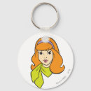 Buscar daphne llaveros Hannah barbera