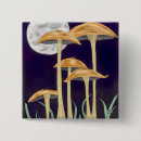 Buscar setas chapas Naturaleza