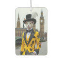 Buscar del retrato coche accesorios Animal