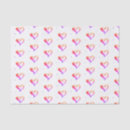 Buscar dibujo lápiz de papel de seda Dibujado a mano