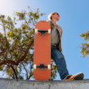 Buscar diseño gráfico tablas de skate Para todos