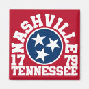 Buscar nashville imanes Tennessee
