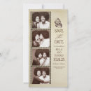 Buscar galería invitaciones Parejas