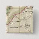 Buscar canario chapas Mapa