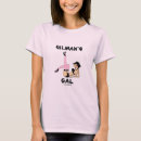 Buscar galones camisetas Señoras