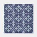 Buscar azulejo imanes Formas