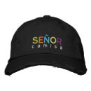 Buscar camisa gorras General y unisex