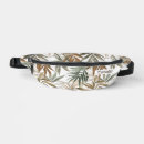 Buscar aniversario de oro accesorios General y unisex