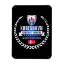 Buscar copenhague imanes Dinamarca