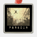 Buscar urbano adornos Moderno