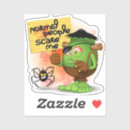 Buscar normales pegatinas Para todos