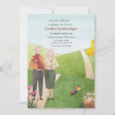 Buscar abuela invitaciones Para todos