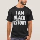 Buscar del tumblr camisetas Internet