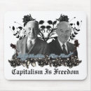 Buscar paul von Mises