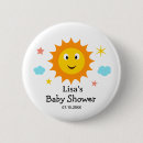 Buscar viena chapas Para ella