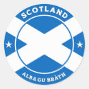 Buscar scotland pegatinas País