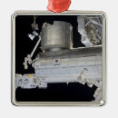 Buscar experimentos adornos Exterior