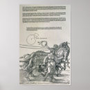 Buscar maximiliano posters Durer
