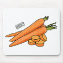 Buscar zanahorias electronica Vegetal