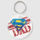 Buscar clark llaveros Padre