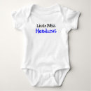 Buscar honduras bebe ropa Hondureño