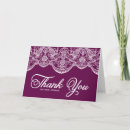 Buscar bro tarjetas Moderno