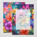 Buscar folclore invitaciones General y unisex