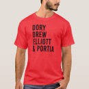 Buscar dory camisetas Retro