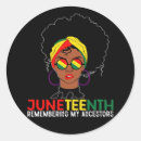 Buscar rastafari pegatinas Negro