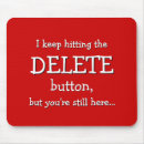 Buscar nerd alfombrillas de raton Para todos