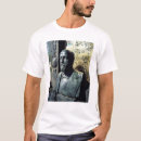 Buscar bustos camisetas Ruso